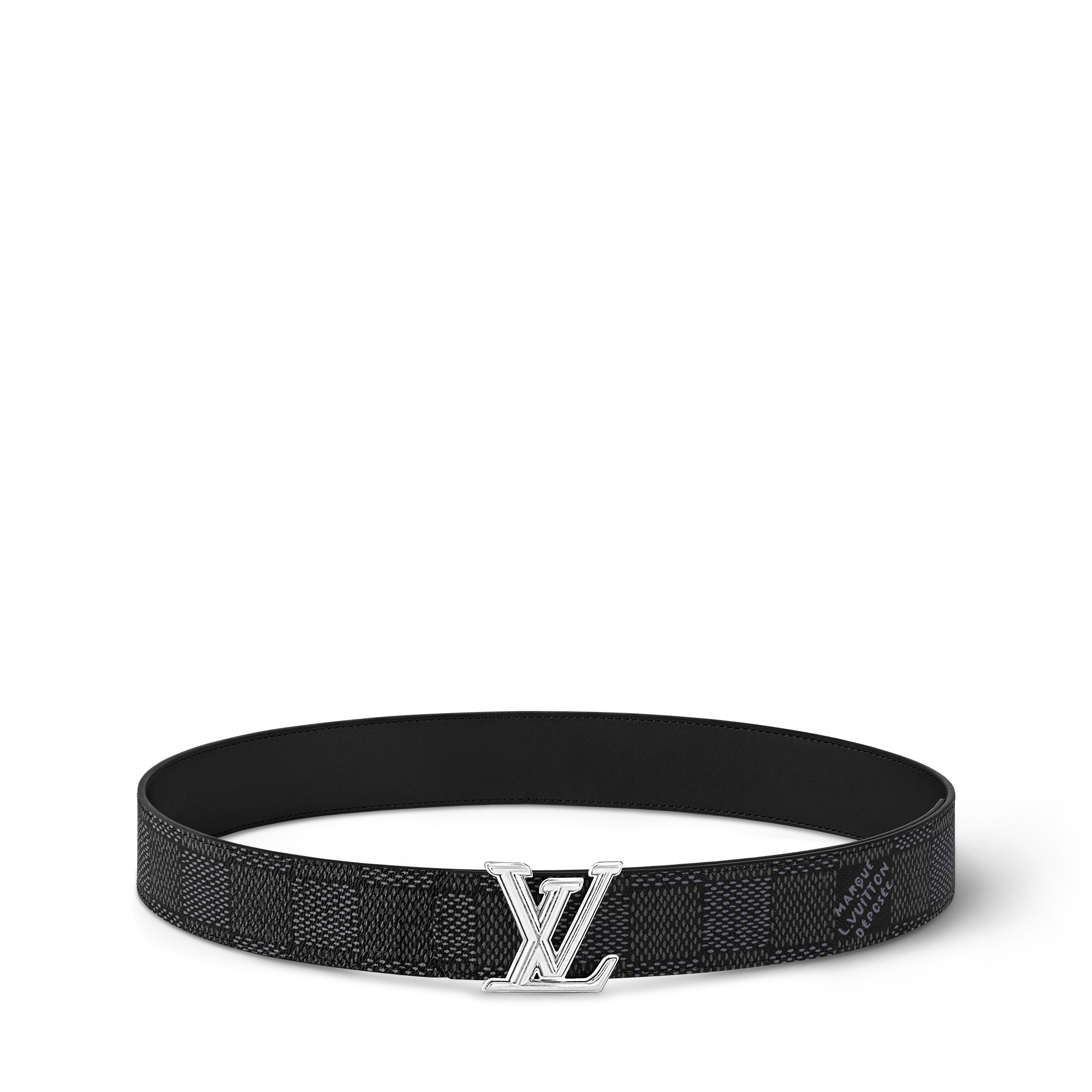 louis-vuitton--